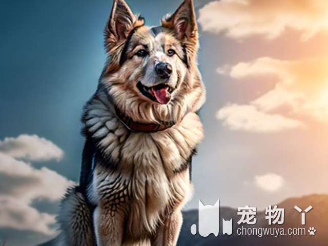 吉娃娃犬智商如何？