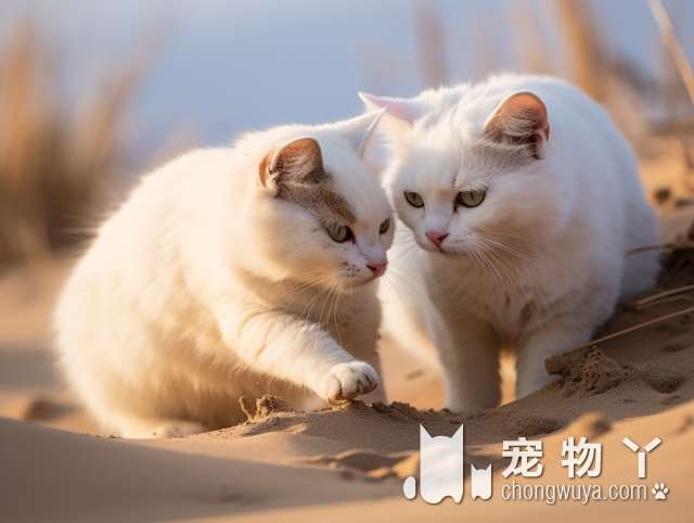 银点金吉拉猫的三大缺点？