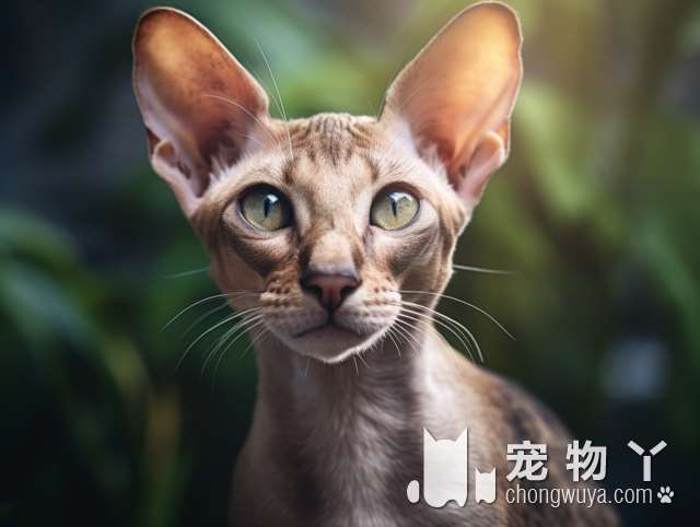 寻找狸花猫的困境