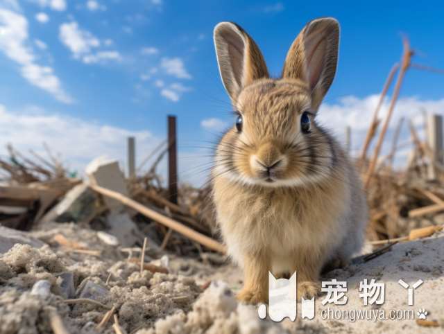 罗威纳犬有多猛？