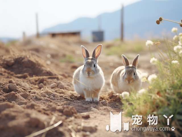 萨摩耶是雪橇犬吗？